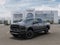 2026 RAM Ram 2500 RAM 2500 REBEL CREW CAB 4X4 6'4' BOX