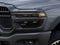 2026 RAM Ram 2500 RAM 2500 REBEL CREW CAB 4X4 6'4' BOX
