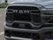 2026 RAM Ram 2500 RAM 2500 REBEL CREW CAB 4X4 6'4' BOX