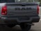 2026 RAM Ram 2500 RAM 2500 REBEL CREW CAB 4X4 6'4' BOX