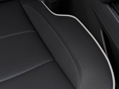 2026 RAM Ram 2500 RAM 2500 REBEL CREW CAB 4X4 6'4' BOX