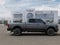 2026 RAM Ram 2500 RAM 2500 REBEL CREW CAB 4X4 6'4' BOX