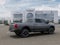 2026 RAM Ram 2500 RAM 2500 REBEL CREW CAB 4X4 6'4' BOX
