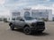 2026 RAM Ram 2500 RAM 2500 REBEL CREW CAB 4X4 6'4' BOX