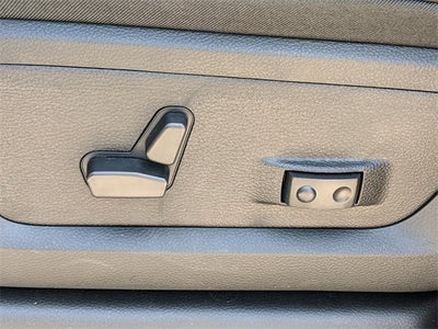 2025 RAM Ram 2500 RAM 2500 REBEL CREW CAB 4X4 6'4' BOX