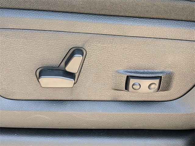 2025 RAM Ram 2500 RAM 2500 REBEL CREW CAB 4X4 6'4' BOX