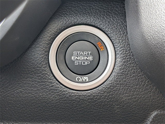 2025 RAM Ram 2500 RAM 2500 REBEL CREW CAB 4X4 6'4' BOX