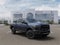 2025 RAM Ram 2500 RAM 2500 REBEL CREW CAB 4X4 6'4' BOX
