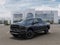 2025 RAM Ram 2500 RAM 2500 REBEL CREW CAB 4X4 6'4' BOX