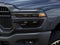 2025 RAM Ram 2500 RAM 2500 REBEL CREW CAB 4X4 6'4' BOX