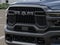 2025 RAM Ram 2500 RAM 2500 REBEL CREW CAB 4X4 6'4' BOX