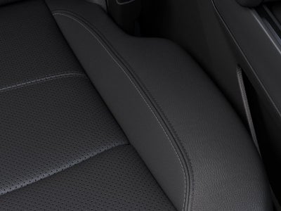 2025 RAM Ram 2500 RAM 2500 REBEL CREW CAB 4X4 6'4' BOX