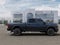 2025 RAM Ram 2500 RAM 2500 REBEL CREW CAB 4X4 6'4' BOX