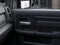 2025 RAM Ram 2500 RAM 2500 REBEL CREW CAB 4X4 6'4' BOX