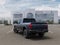 2025 RAM Ram 2500 RAM 2500 REBEL CREW CAB 4X4 6'4' BOX