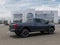 2025 RAM Ram 2500 RAM 2500 REBEL CREW CAB 4X4 6'4' BOX