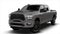 2027 RAM Ram 2500 RAM 2500 LARAMIE MEGA CAB 4X4 6'4' BOX