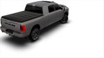 2027 RAM Ram 2500 RAM 2500 LARAMIE MEGA CAB 4X4 6'4' BOX