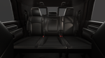 2027 RAM Ram 2500 RAM 2500 LARAMIE MEGA CAB 4X4 6'4' BOX
