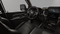 2027 RAM Ram 2500 RAM 2500 LARAMIE MEGA CAB 4X4 6'4' BOX