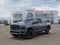 2027 RAM Ram 2500 RAM 2500 LARAMIE MEGA CAB 4X4 6'4' BOX