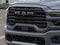 2027 RAM Ram 2500 RAM 2500 LARAMIE MEGA CAB 4X4 6'4' BOX