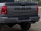 2027 RAM Ram 2500 RAM 2500 LARAMIE MEGA CAB 4X4 6'4' BOX
