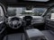2027 RAM Ram 2500 RAM 2500 LARAMIE MEGA CAB 4X4 6'4' BOX