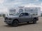 2027 RAM Ram 2500 RAM 2500 LARAMIE MEGA CAB 4X4 6'4' BOX