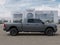 2027 RAM Ram 2500 RAM 2500 LARAMIE MEGA CAB 4X4 6'4' BOX