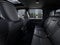 2027 RAM Ram 2500 RAM 2500 LARAMIE MEGA CAB 4X4 6'4' BOX