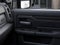 2027 RAM Ram 2500 RAM 2500 LARAMIE MEGA CAB 4X4 6'4' BOX