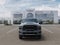2027 RAM Ram 2500 RAM 2500 LARAMIE MEGA CAB 4X4 6'4' BOX