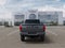 2027 RAM Ram 2500 RAM 2500 LARAMIE MEGA CAB 4X4 6'4' BOX