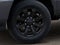 2027 RAM Ram 2500 RAM 2500 LARAMIE MEGA CAB 4X4 6'4' BOX