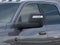 2026 RAM Ram 2500 RAM 2500 LIMITED CREW CAB 4X4 6'4' BOX