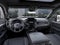 2026 RAM Ram 2500 RAM 2500 LIMITED CREW CAB 4X4 6'4' BOX