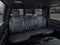 2026 RAM Ram 2500 RAM 2500 LIMITED CREW CAB 4X4 6'4' BOX