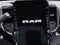 2026 RAM Ram 2500 RAM 2500 LIMITED CREW CAB 4X4 6'4' BOX