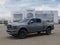 2026 RAM Ram 2500 RAM 2500 LIMITED CREW CAB 4X4 6'4' BOX