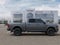 2026 RAM Ram 2500 RAM 2500 LIMITED CREW CAB 4X4 6'4' BOX