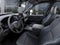 2026 RAM Ram 2500 RAM 2500 LIMITED CREW CAB 4X4 6'4' BOX
