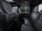 2026 RAM Ram 2500 RAM 2500 LIMITED CREW CAB 4X4 6'4' BOX