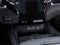 2026 RAM Ram 2500 RAM 2500 LIMITED CREW CAB 4X4 6'4' BOX