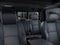 2026 RAM Ram 2500 RAM 2500 LIMITED CREW CAB 4X4 6'4' BOX