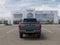2026 RAM Ram 2500 RAM 2500 LIMITED CREW CAB 4X4 6'4' BOX
