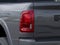 2026 RAM Ram 2500 RAM 2500 LIMITED CREW CAB 4X4 6'4' BOX