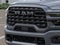 2026 RAM Ram 2500 RAM 2500 LIMITED CREW CAB 4X4 6'4' BOX