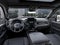 2026 RAM Ram 2500 RAM 2500 LIMITED CREW CAB 4X4 6'4' BOX