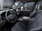 2026 RAM Ram 2500 RAM 2500 LIMITED CREW CAB 4X4 6'4' BOX